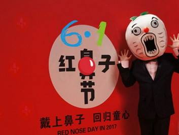 一季度4家券商资管公募管理超千亿元