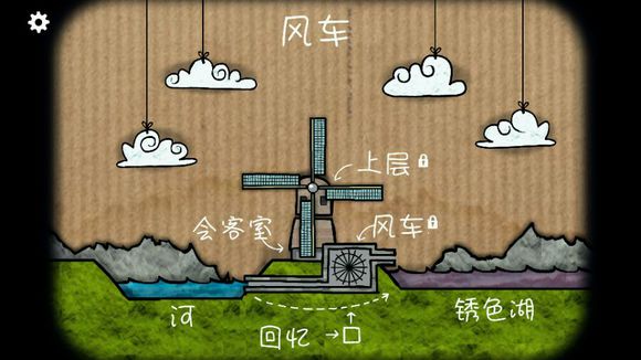 科技时代，文学会因「快速阅读」而消亡吗？