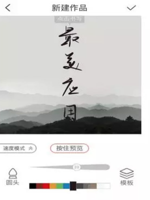 6 部大片齐聚 2025 春节档，谁会成为最大的黑马？中国电影能凭此逆跌吗？
