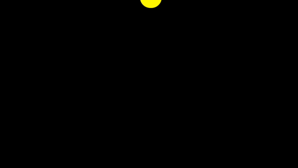 宇航员太空站展示水形态变化）