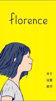 PCS（Pcs.是什么意思）