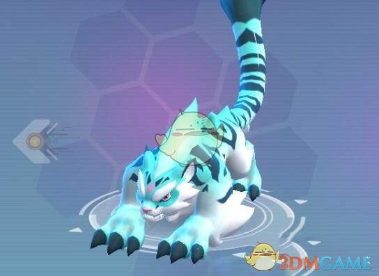 Labubu已经成了当代人的新佛牌