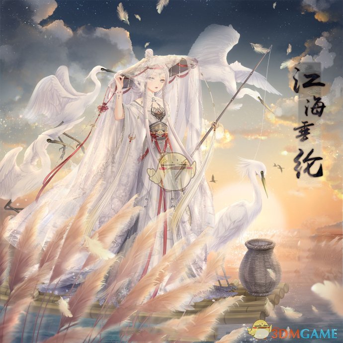 库里腿筋确认一级拉伤，至少缺阵 3 场，本轮系列赛勇士还有获胜可能吗？