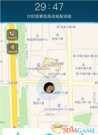 电竞选手到一定年龄反应速度就会下降，为什么 faker 27 还能夺冠？