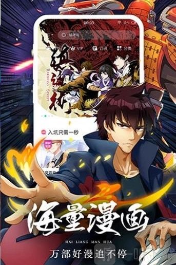 澳大利亚的铁矿石到底是一个什么样的存在？