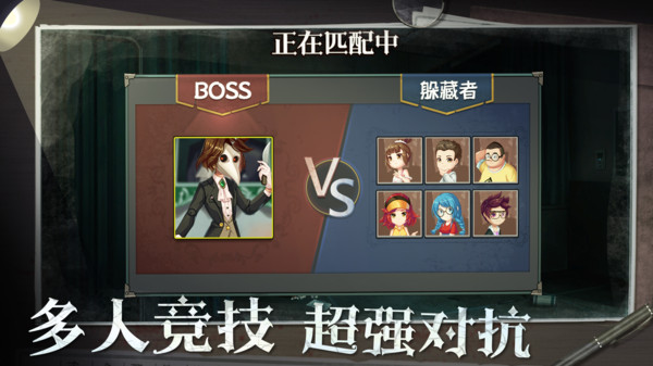 2025劳伦斯体育奖获奖名单