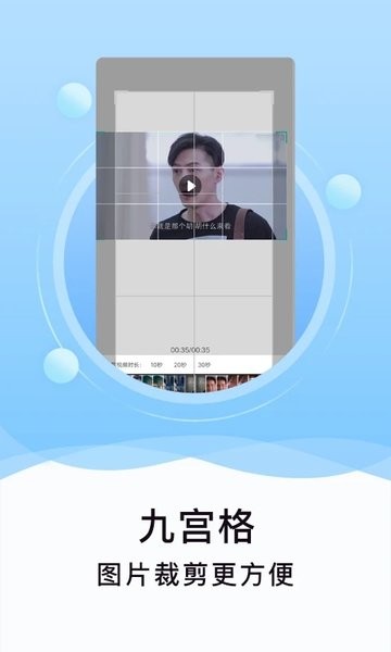 尹锡悦刮起的右倾风会吹翻李在明吗