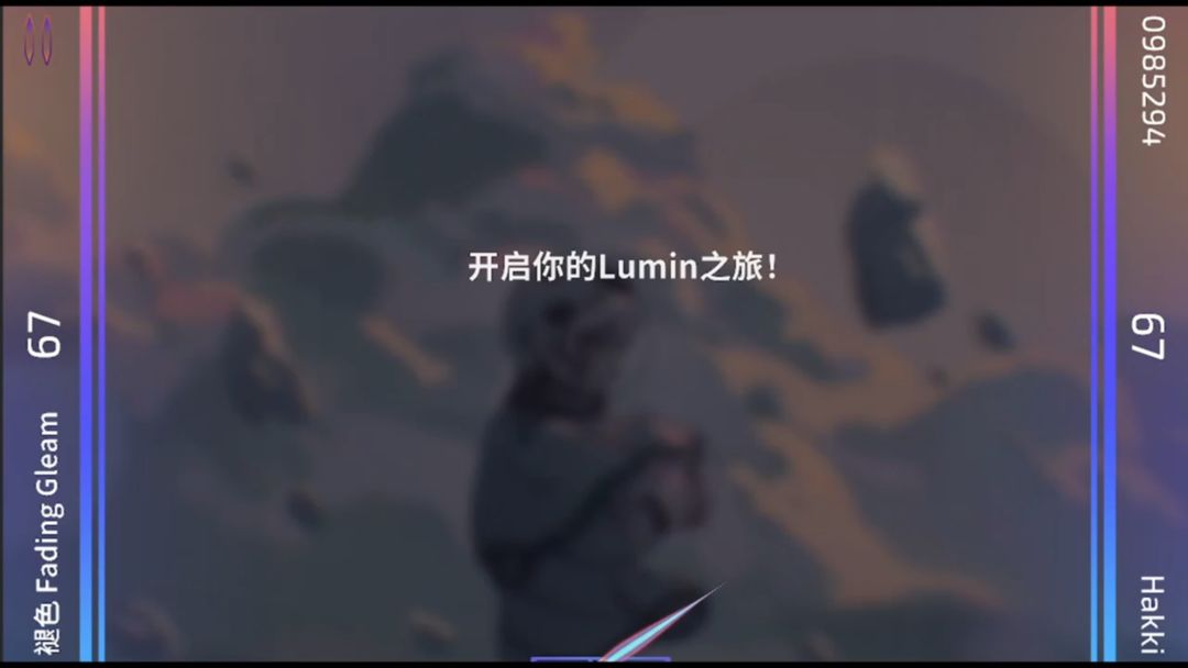 老旧预制板房将“全面拆除”？国家一锤定音：大家最关心的补偿安置方式，有4种！