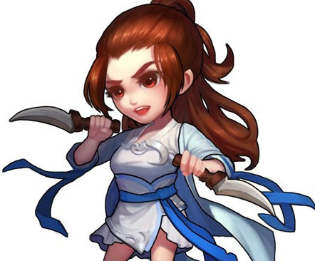 《长相思》里小夭最后跟涂山璟归隐真的能过上幸福的生活吗？
