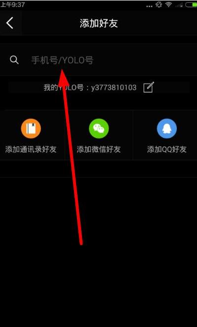为什么很多游戏不允许在战斗中更换装备？