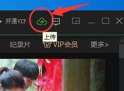 大S去世后儿子首露面，小箖箖五官神韵酷似汪小菲，大晚上穿着单薄惹人心疼
