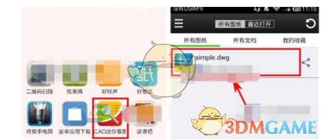 连云港连岛回应大量飞虫是无害食蚜蝇