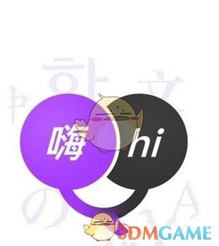 中日医院和董小姐引发的舆情，已经炸了13波