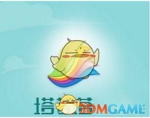 为什么说「真正善良的人」早就已经死了？