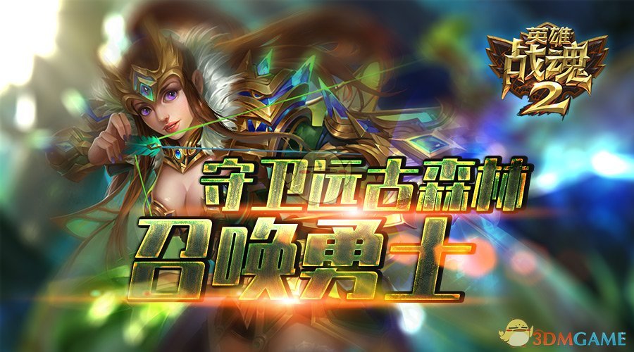 原来吃水果真能缓解焦虑