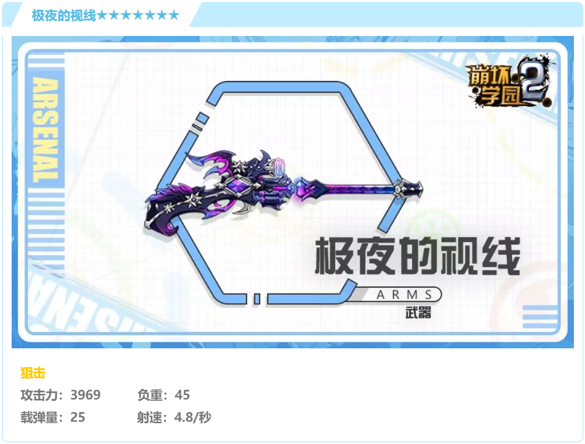 赖清德声称拟优先采购美天然气