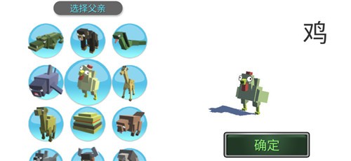 美国恐慌性抢购与消费紧缩并存