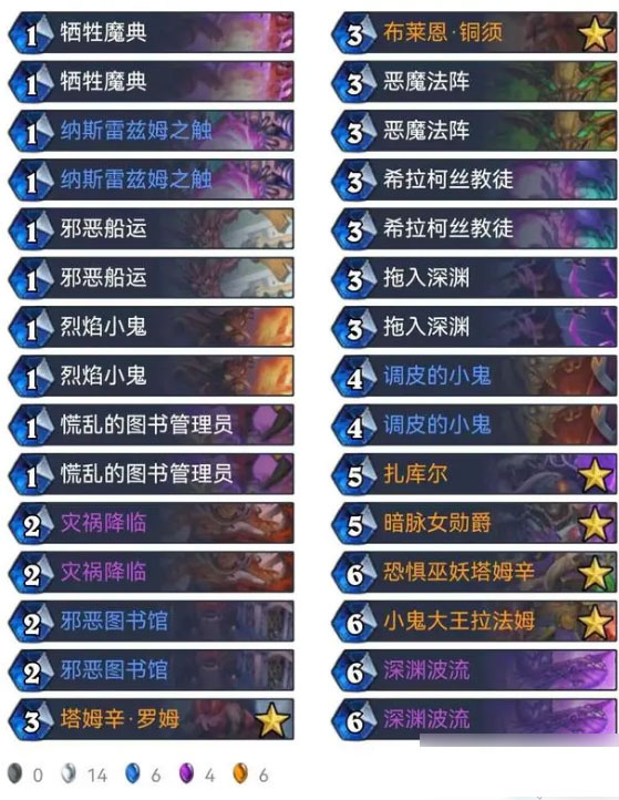 姐姐成熟，什么都懂！