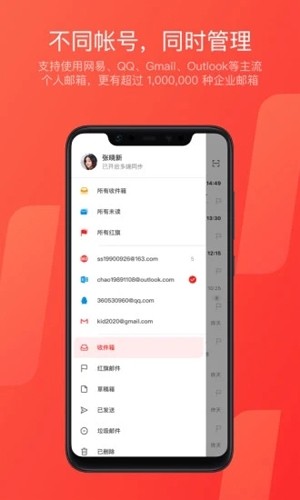 在不同平台 / 设备上开荒《怪物猎人：荒野》都是什么样的体验？