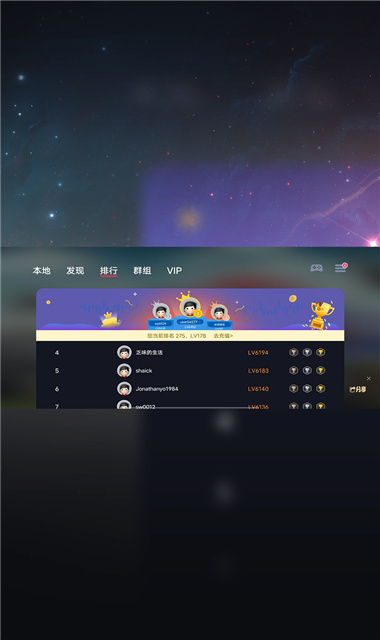 飞机失事后，美国航空盘前跌3.5%