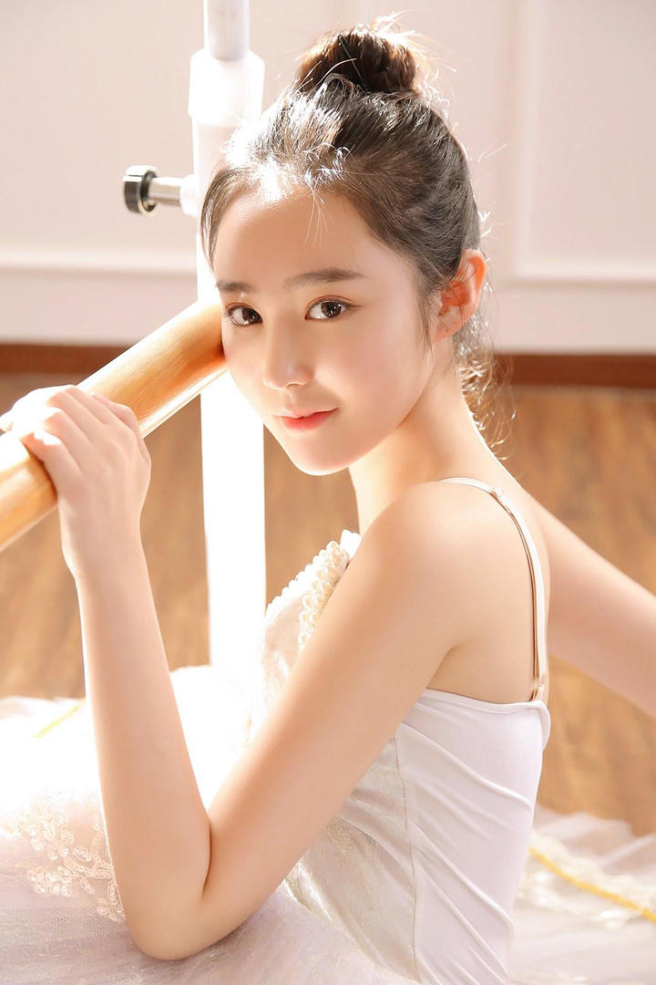 赵磊官宣结婚